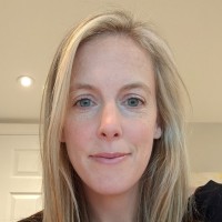 raisin Software Employee Star Hofer's profile photo