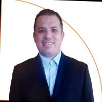 Telecomunicaciones Employee Jesús Gregorio Cabrera Marin's profile photo
