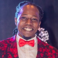 Hilton Daytona Beach Oceanfront Resort Employee Brian Gunter's profile photo