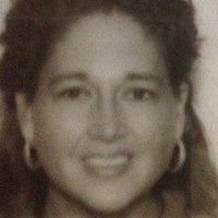 Special Metals Wiggin Ltd Employee Christina Hall's profile photo