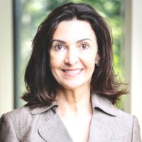 Tina Tzanakis Email & Phone Number