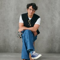 MR.BOHO Employee Eduardo Jones Rodríguez's profile photo