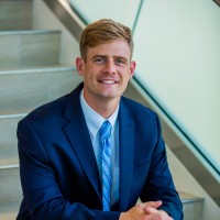 Whirlpool Corporation Employee Joseph Granger's profile photo