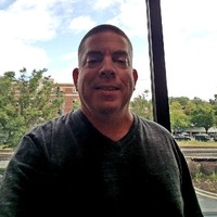 Michael Hartley Email & Phone Number