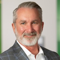 Andrew Haralson Email & Phone Number