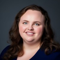 Chesapeake Health Care Employee Hillary Collins's profile photo