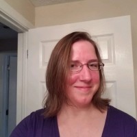CatPrint Employee Cheryl Paille's profile photo