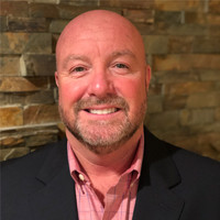 Jacent Employee Tim Thompson's profile photo