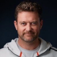 Dave Little Email & Phone Number