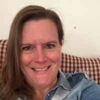 Amanda Eldridge Email & Phone Number