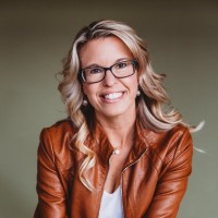 servpro Employee Wendy Larson's profile photo