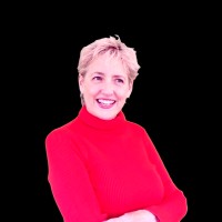 Community Crew Employee Laurel Papworth's profile photo