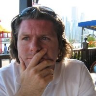 Daniel van Den Bogaert Email