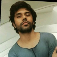 BOUTIQUE INTERNATIONAL PRIVATE LIMITED Employee Manish Kumar's profile photo