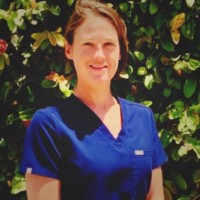 RadComm, Inc. Employee Cherith Douglass's profile photo