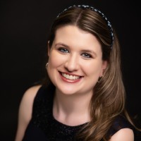 Jiten Hotel Management Employee Caroline Howard's profile photo