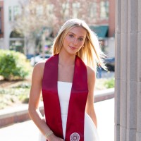 Air Aroma Employee Malori Killoren's profile photo