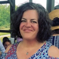 Mary Bigler Email & Phone Number