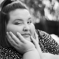 Megan Allen Email & Phone Number