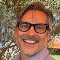 Imprint Revolution Employee Jesse Aldana's profile photo