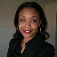 Dover Precision Components Employee Amanda Johnson's profile photo