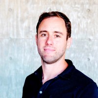 Hero Bread Employee Eyal Briller's profile photo