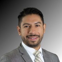CPP LATAM Employee Luis Miguel Gonzalez Garcia's profile photo