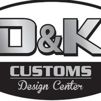 One Stop Contracting Employee David Dickinson's profile photo