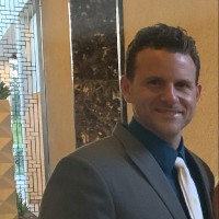 Armand Troiano Email & Phone Number