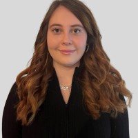 McHugh Furnishings Employee Paige Demaria's profile photo
