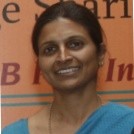 Nandini Ramakrishnan-Ramaswamy Email