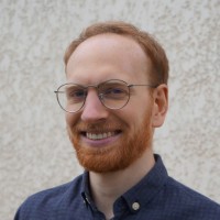 Antoine Lagré Email