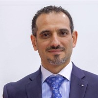 Doctory Employee Osama Pasha's profile photo