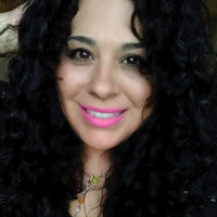 Adriana Morquecho Email