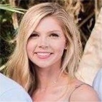 Exacta Systems Employee Anna Shea's profile photo