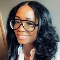 Cloudtech Employee Tami White's profile photo