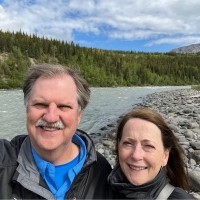 Rex Gore Email & Phone Number
