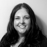 Michele Barton Email & Phone Number