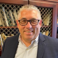 The Medical Cost Savings Solution, LTD Employee Tom Fabris's profile photo