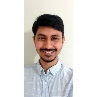 Ajay Sivaramakrishnan Email & Phone Number