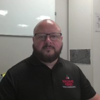 Stephen Fields Email