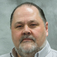 Phil Keenan Email & Phone Number