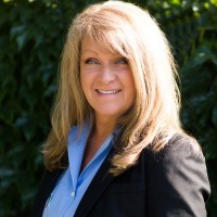 Sheryl Newcomer Email & Phone Number