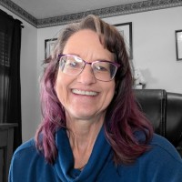 Choice Property Resources, Inc Employee Elizabeth Anderson's profile photo