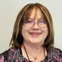 Shirley Savi Email & Phone Number