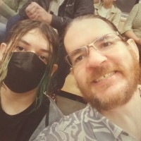 Evan Bowman Email & Phone Number
