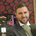 TIP Group Employee John Johanson's profile photo