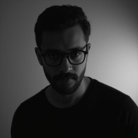 EITESAL NGO Employee Al-Hasan Ed-Deen's profile photo