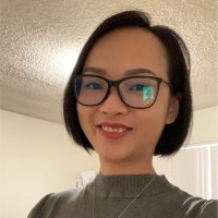 PI Group Employee Windy Huynh's profile photo