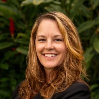 Initiate Government Solutions, LLC. Employee Angela Fink's profile photo